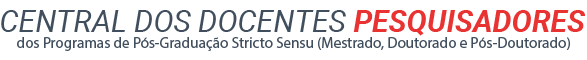 Logo Uninove
